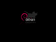 Simply-Debian
