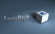 LinuxBOX