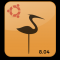 Heron-custom-logo