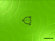 Green Spirals (xfce/ubuntu)