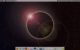 Eclipse 1280x800 PNG