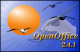 OpenOffice Pro-splash 2.4.1