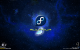 Fedora 9 - Sulphur Nebula 
