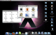 Great mac theme for linux