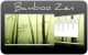 Bamboo Zen