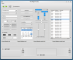 KDE4 Oxygen new port for GNOME
