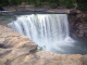 Cumberland Falls, KY (alternate view)