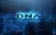 DNA: The only way... [blue]