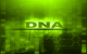 DNA: The only way... [green]