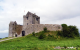 medieval house of ireland