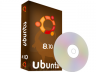 Ubuntu 8.10 Box 