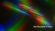 Rainbow LINUX - feel the power