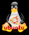Ubuntux