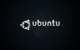 Ubuntu Flourish