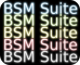 BSM Suite
