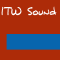 ITW Sounds