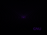 GNU 2
