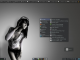 My Xfce Desktop