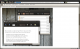 Proto_Dust for Firefox 3.0*