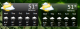 Weather Screenlet