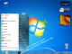 windows 7 for linuxers 