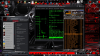 Alienware M11x-R2 (desktop-login.ogg)