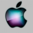 MAC OSX plymouth theme (Maveric)