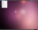 Gnome 2 Menus for Xfce/Xubuntu