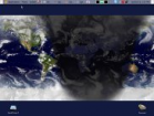 PortalView Live Desktop Wallpaper