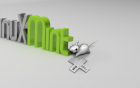 Linux Mint XFCE 1920x1200