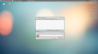 Lers for XFCE