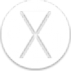 MacOS like cof.png for Unity-greeter