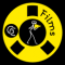 GCFilms icons, logo