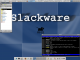 Slackware XFCE
