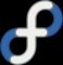 Fedora Core 5 Logo