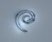 Debian-Logo-Cristal3D