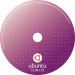 Ubuntu 12.04 LTS DVD Slim Case