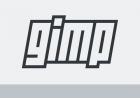 GIMP Splash Collection