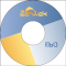 Zenwalk CD 2.4 SVG
