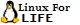 Linux OS vs Windows OS