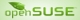 openSUSE Latinoamérica