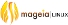 Mageia Linux - International