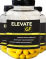 Elevate gf to induce growth levels and manage health easily