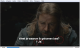 VLC subtitle problem