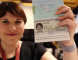 Buy passport,Driving License,id card,(documentationteam414@gmail.com),IELTS certificates, Diplomas