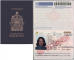 Buy passport,Driving License,id card,(documentationteam414@gmail.com),IELTS certificates, Diplomas
