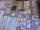 Buy Quality COUNTERFEIT MONEY And fake Passports,Driver’s License,ID Cards,Visas.