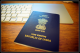 Buy original passport, identity card, driving license, SSN, IELTS, passport, visa and other documents (joshstocker8@gmail.com)
