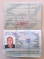Buy Quality Real And Fake Passports,Driver’s License,ID Cards,Fake ID's for Over