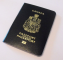 Purchase real and Novelty Passports,id cards,visas,drivers license ,Permits for all countries